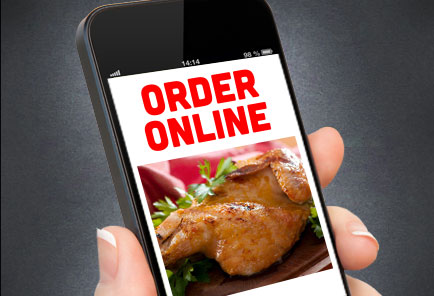 Great Places To Eat Near Me
